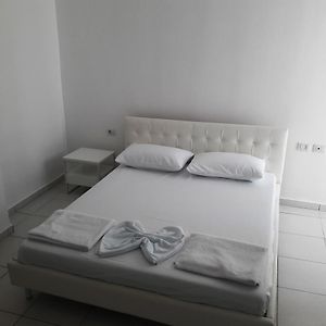 Double Room Mountain View